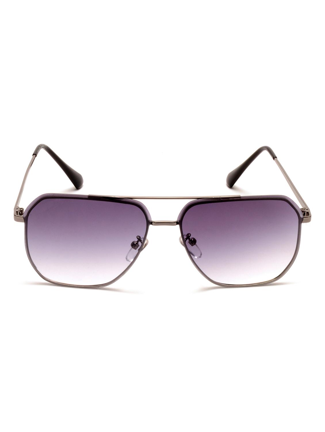 mespee purple sunglasses uv400 protection - 20360291 - Zoom Image - 0