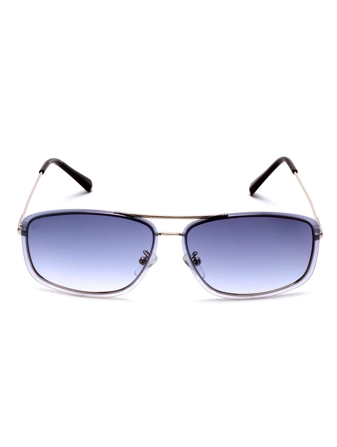 mespee blue  sunglasses uv400 protection - 20360294 -  Zoom Image - 0