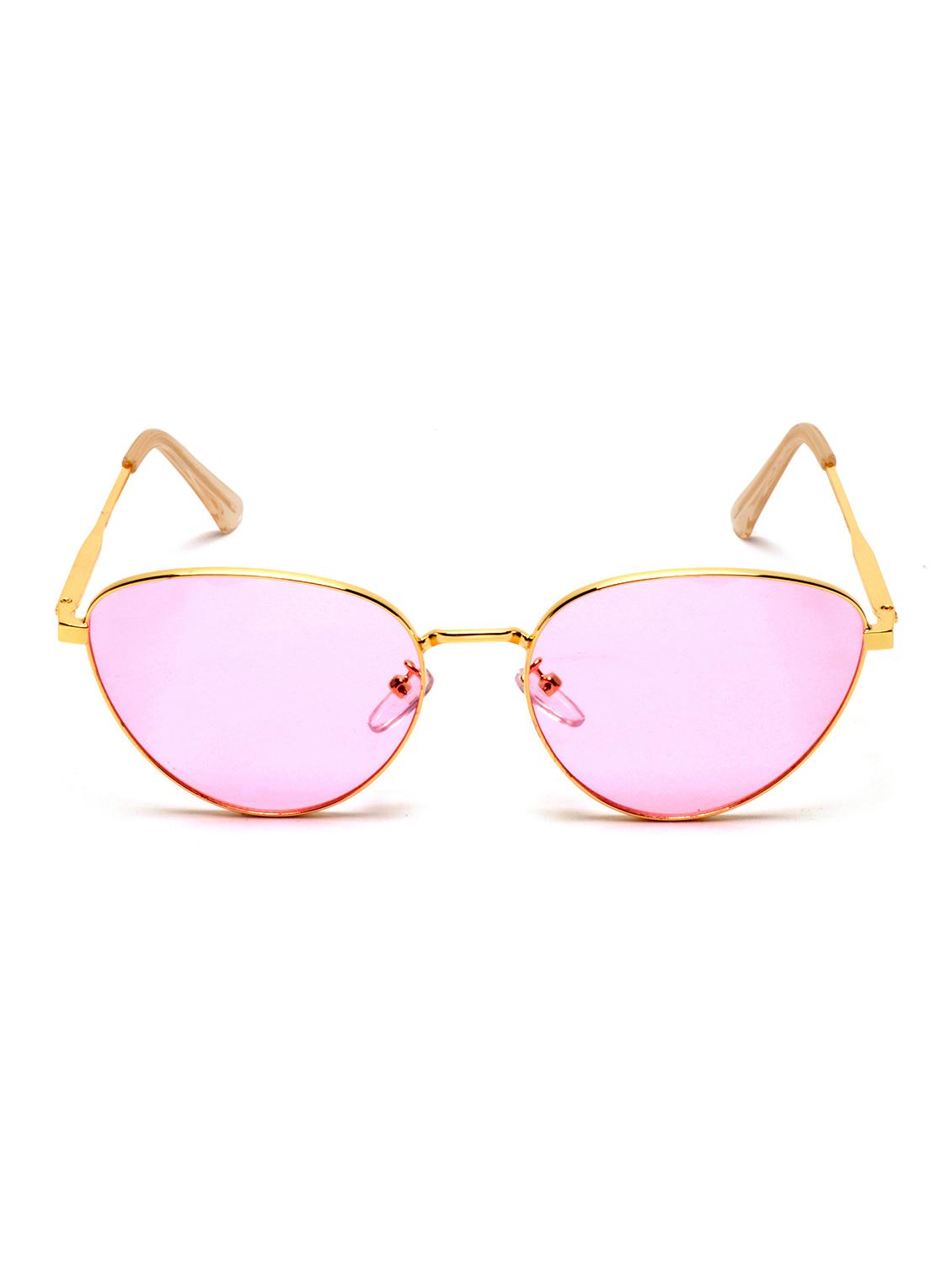 mespee pink  sunglasses uv400 protection - 20360302 -  Zoom Image - 0