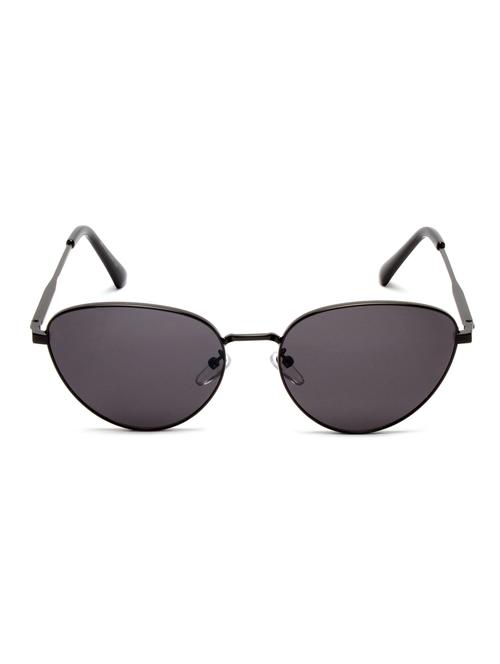 mespee black sunglasses uv400 protection - 20360304 - Standard Image - 0