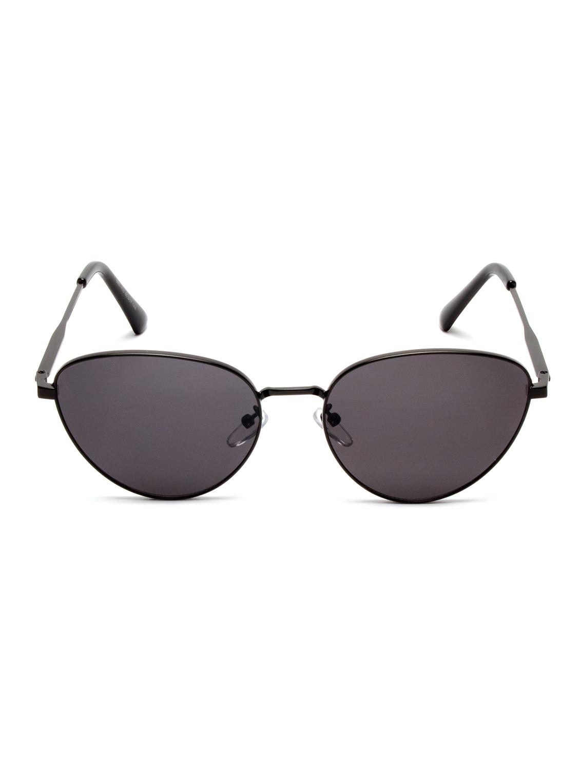 mespee black sunglasses uv400 protection - 20360304 - Zoom Image - 0