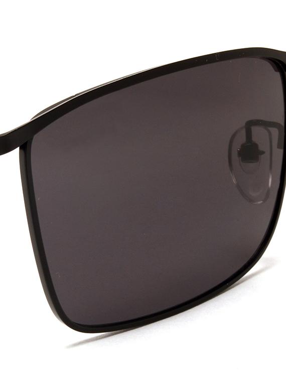 mespee black sunglasses uv400 protection - 20360305 - Standard Image - 4
