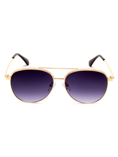 mespee purple sunglasses uv400 protection - 20360311 - Standard Image - 0