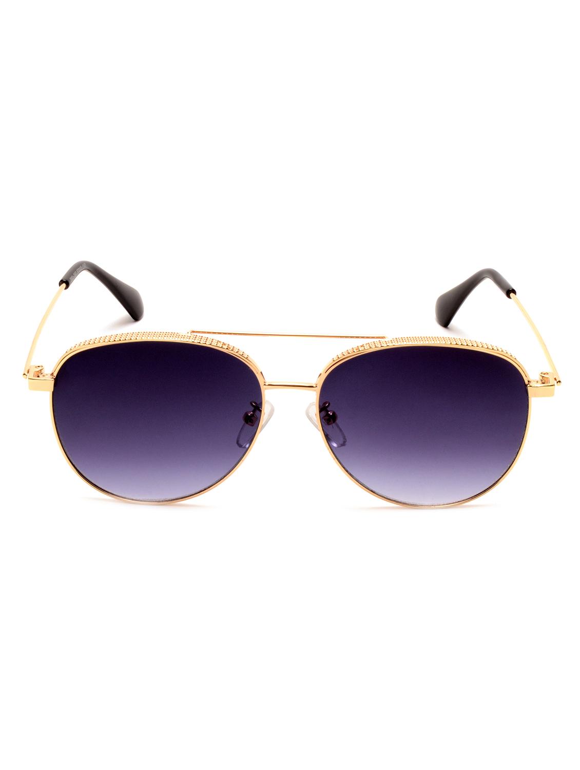 mespee purple sunglasses uv400 protection - 20360311 - Zoom Image - 0