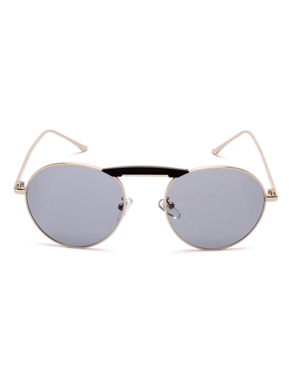 mespee blue sunglasses uv400 protection - 20360312 -  Zoom Image - 0