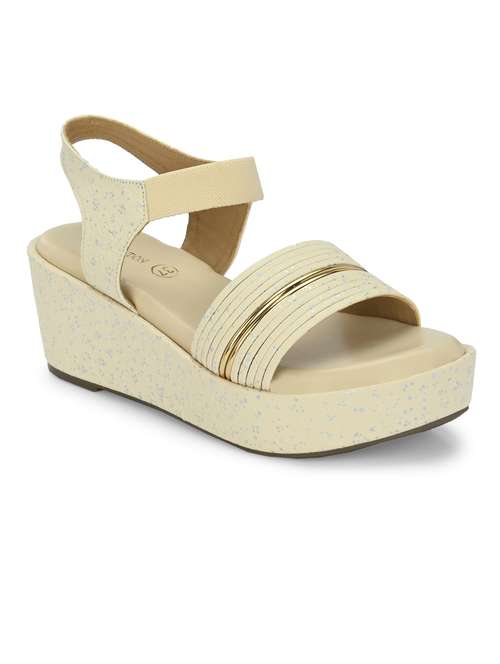 women wedges - 20363865 - Standard Image - 0