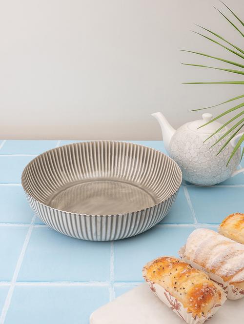 slate gem bowl - 20381424 -  Standard Image - 0