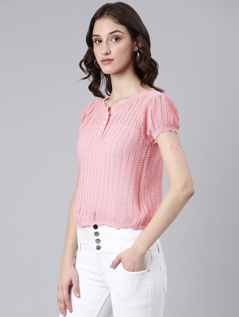 prach acrylic regular top - 20383143 -  Standard Image - 1