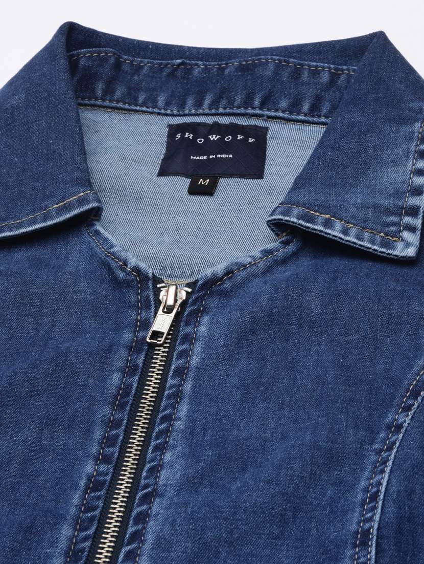 navy blue solid sheath dress - 20383410 -  Standard Image - 6