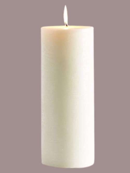 peepalcomm pillar candles combo set - 20386282 -  Standard Image - 0