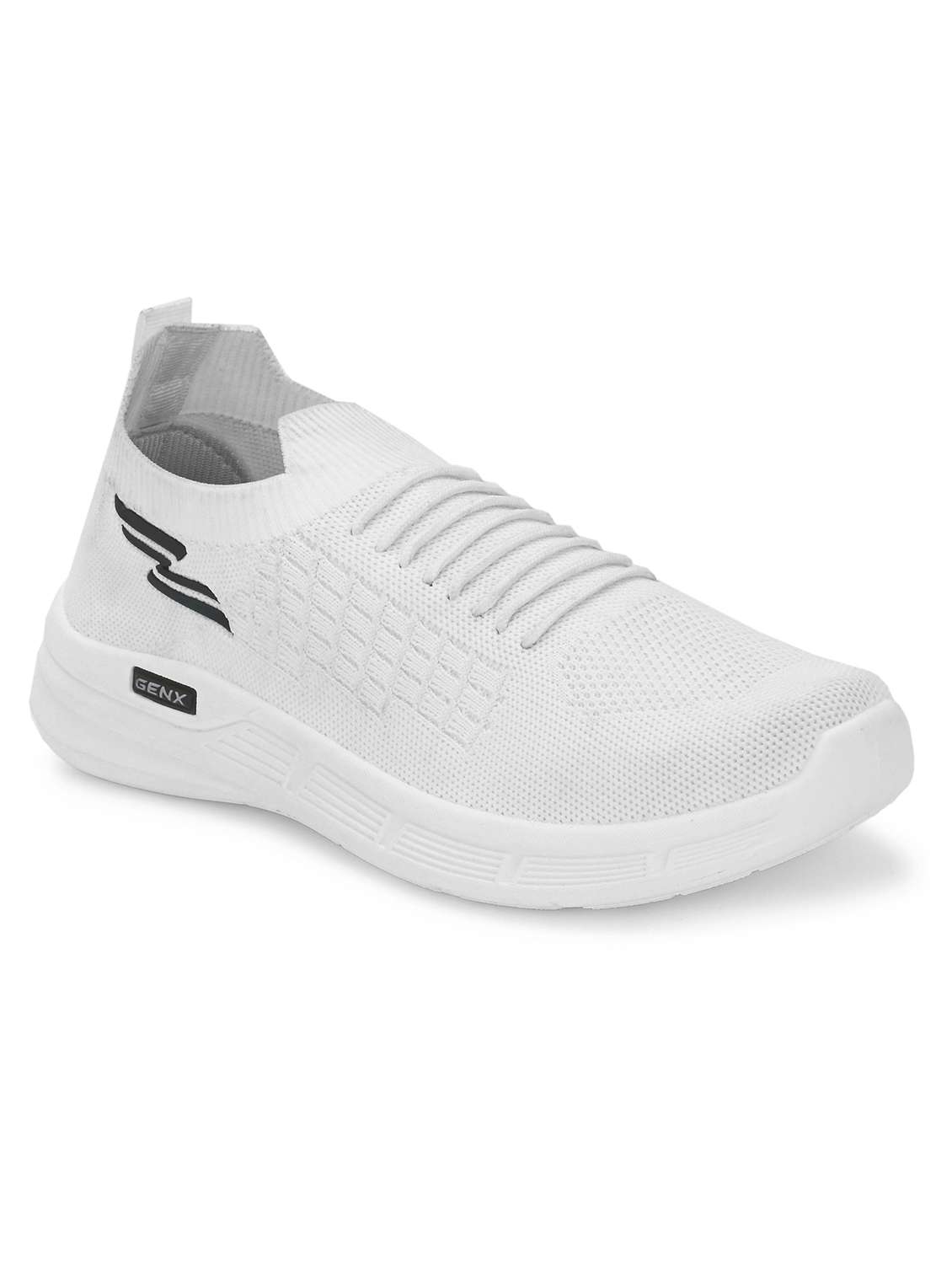 men running sport shoe - 20393338 -  Standard Image - 1