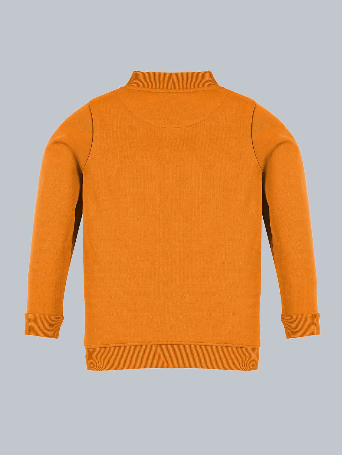 boys pack of 2 solid regular jackets  - 20396513 -  Standard Image - 4