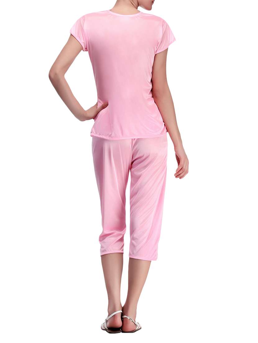 men mid rise solid cargos casual trouser - 20397320 -  Standard Image - 6