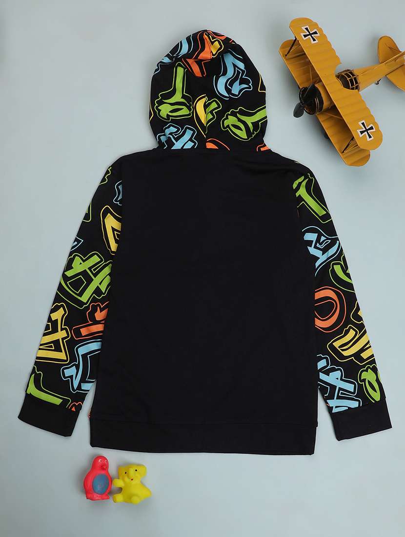 blue cotton tshirt - 20400289 -  Standard Image - 1