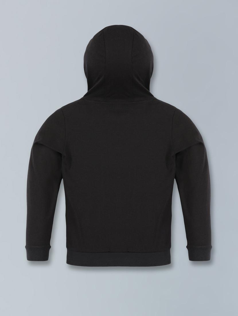 boys color block sweatshirt - 20412582 - Standard Image - 1