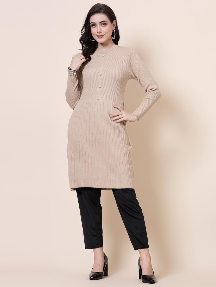 black foil print palazzo - 20412830 - Standard Image - 4