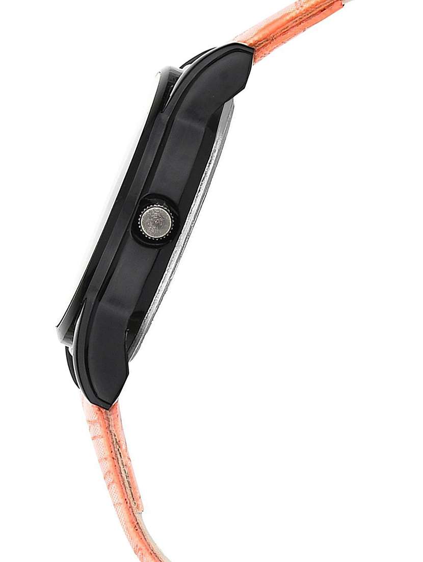 relish girls analog watch - 20416890 -  Standard Image - 1