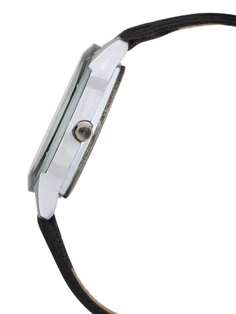 relish girls analog watch - 20416895 -  Standard Image - 1