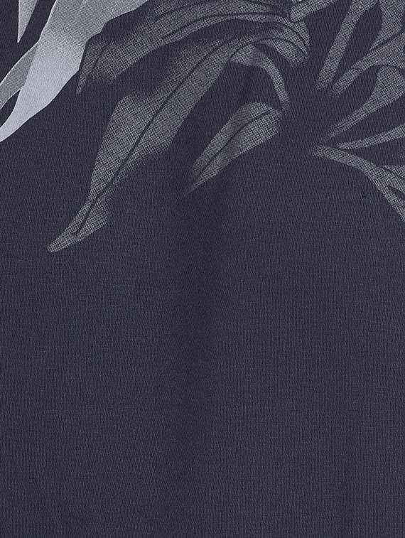 mens all over print sweatshirt - 20416983 -  Standard Image - 4