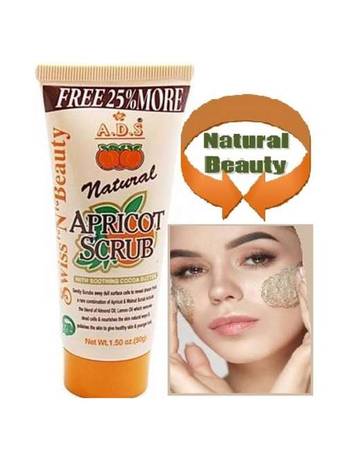 natural