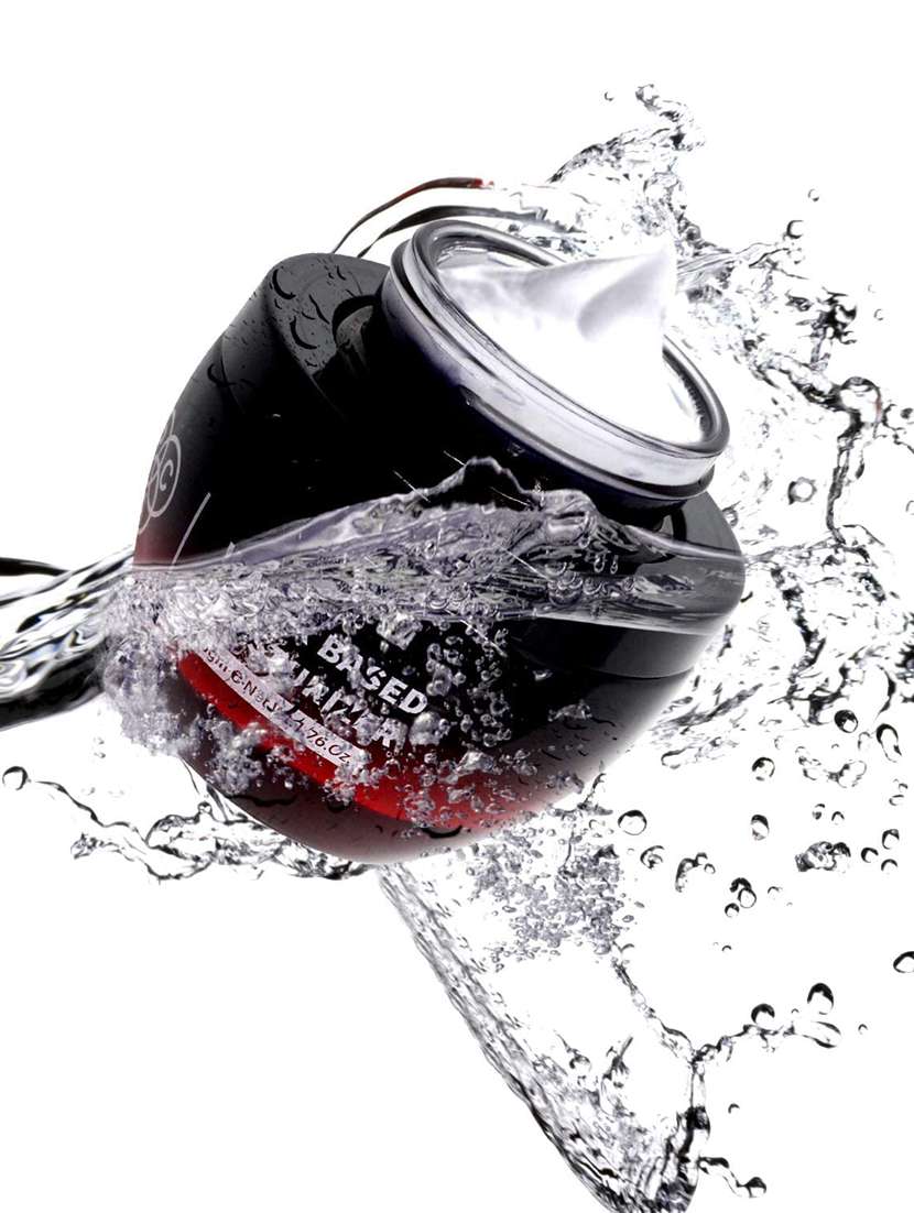 lakyou beauty hydro boost water based moisturizer - 20420437 -  Standard Image - 1