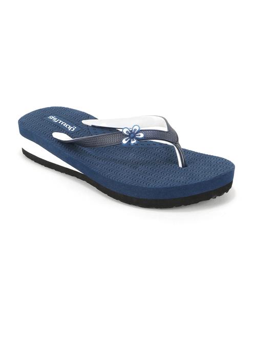 women toe separator flip flop - 20423556 -  Standard Image - 0