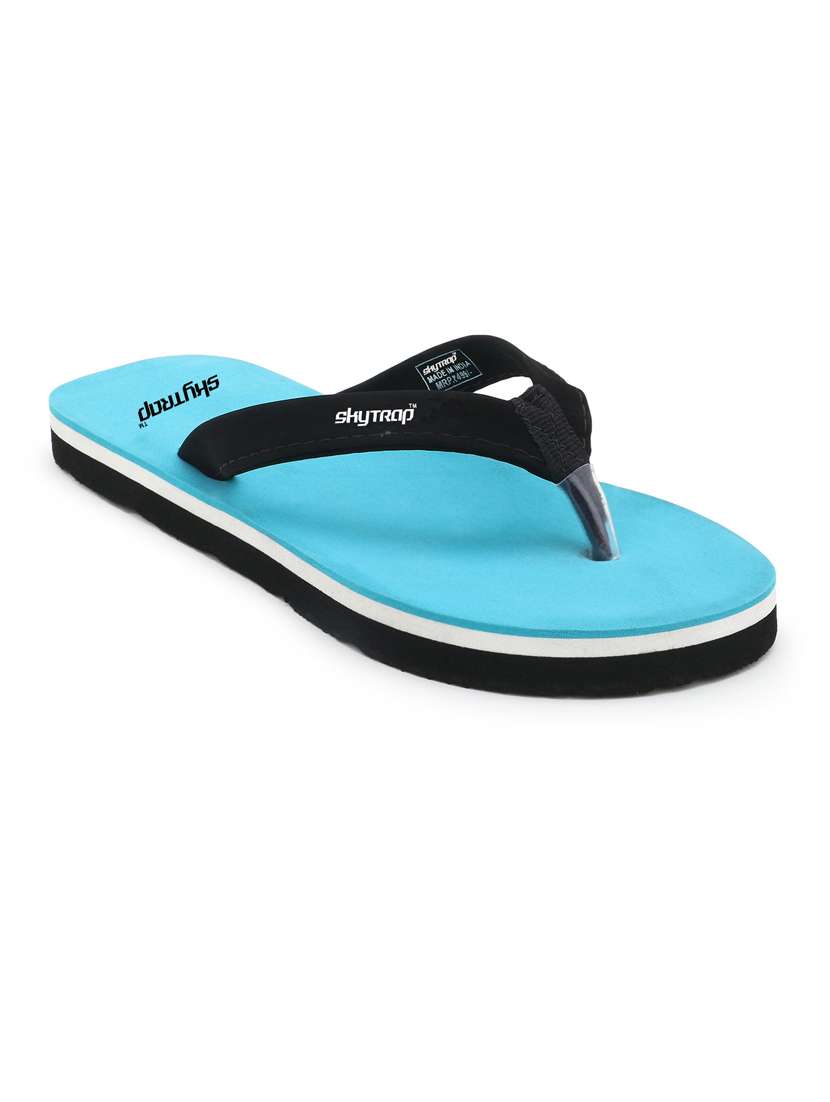 women toe separator flip flop - 20423588 - Zoom Image - 0