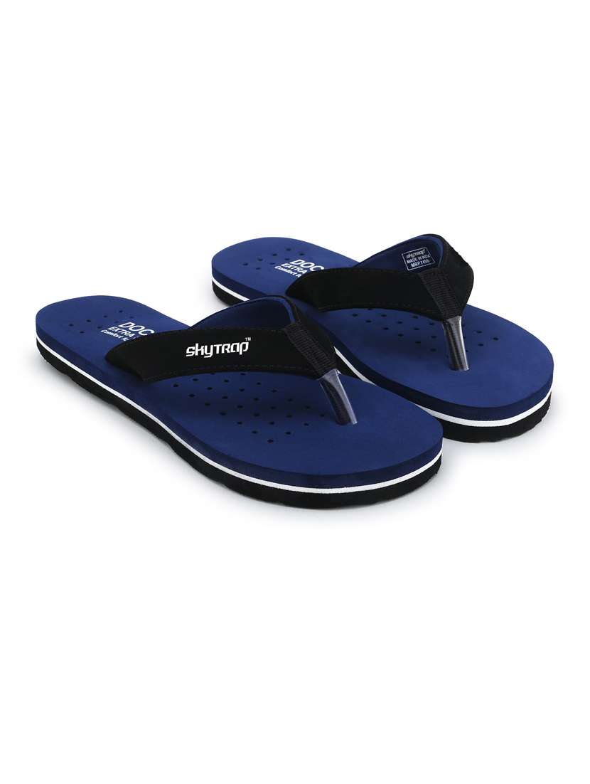 set of 2 toe separator flip flop  - 20423632 -  Standard Image - 4