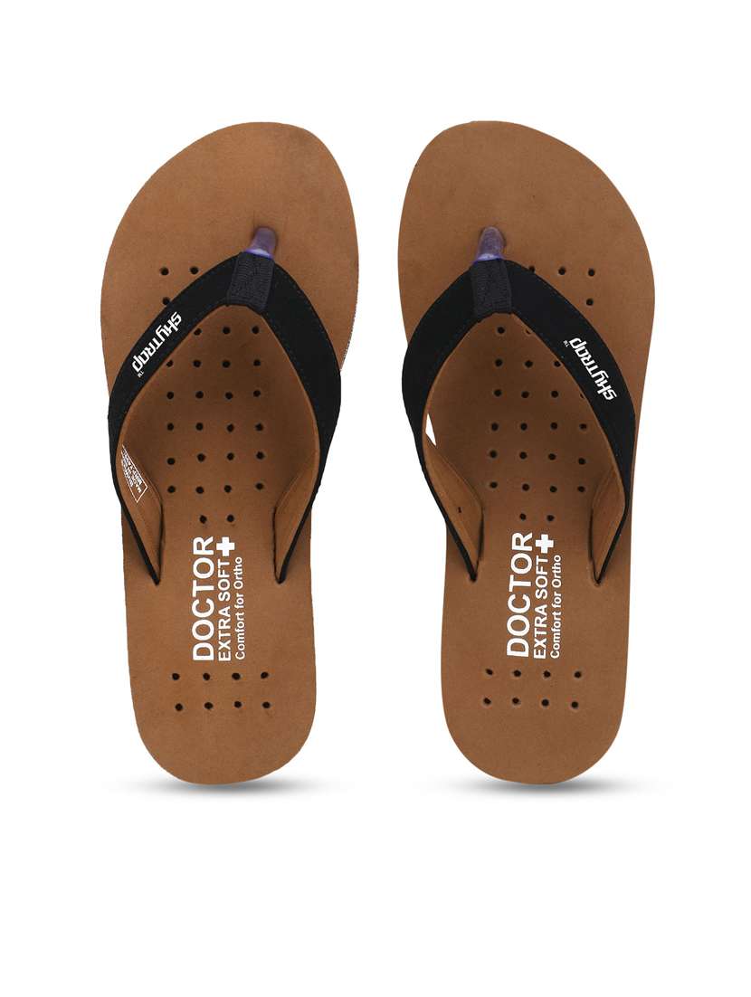 set of 2 toe separator flip flop  - 20423644 -  Standard Image - 4