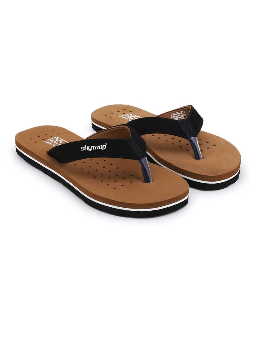 set of 2 toe separator flip flop  - 20423645 -  Standard Image - 1