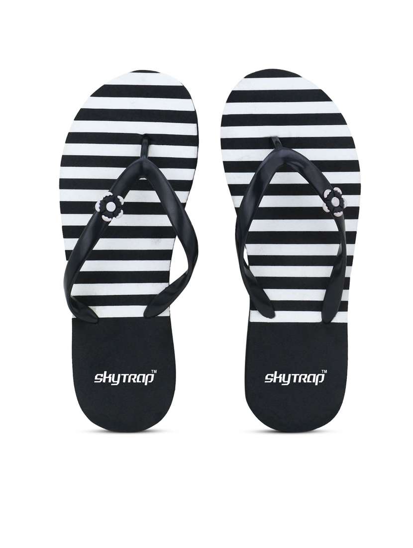 set of 2 toe separator flip flop  - 20423650 -  Standard Image - 1