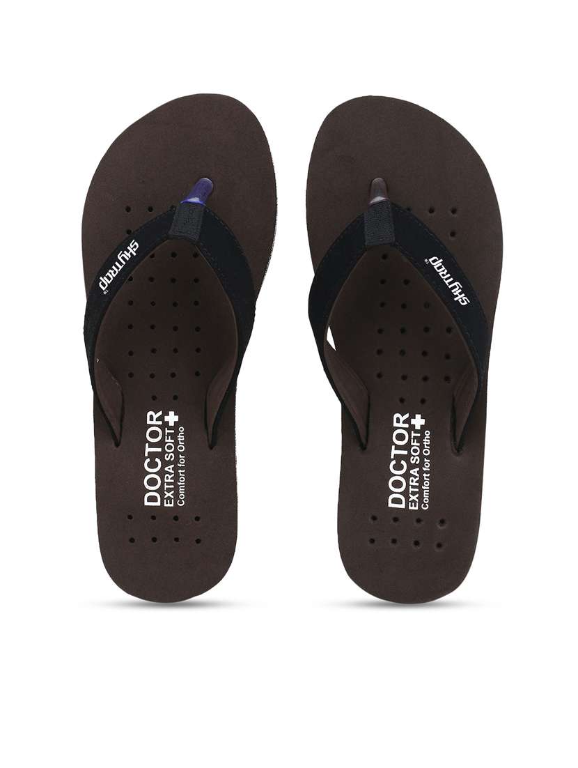 set of 2 toe separator flip flop  - 20423653 -  Standard Image - 1