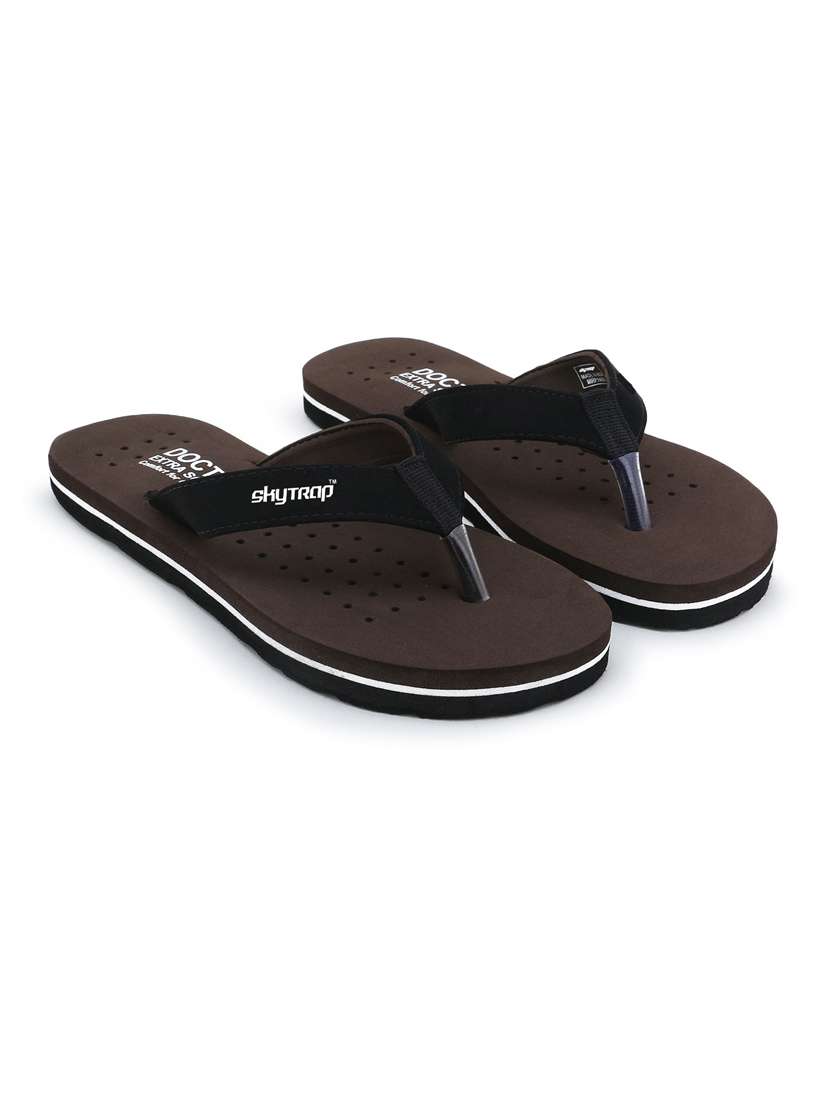 set of 2 toe separator flip flop  - 20423658 -  Standard Image - 1