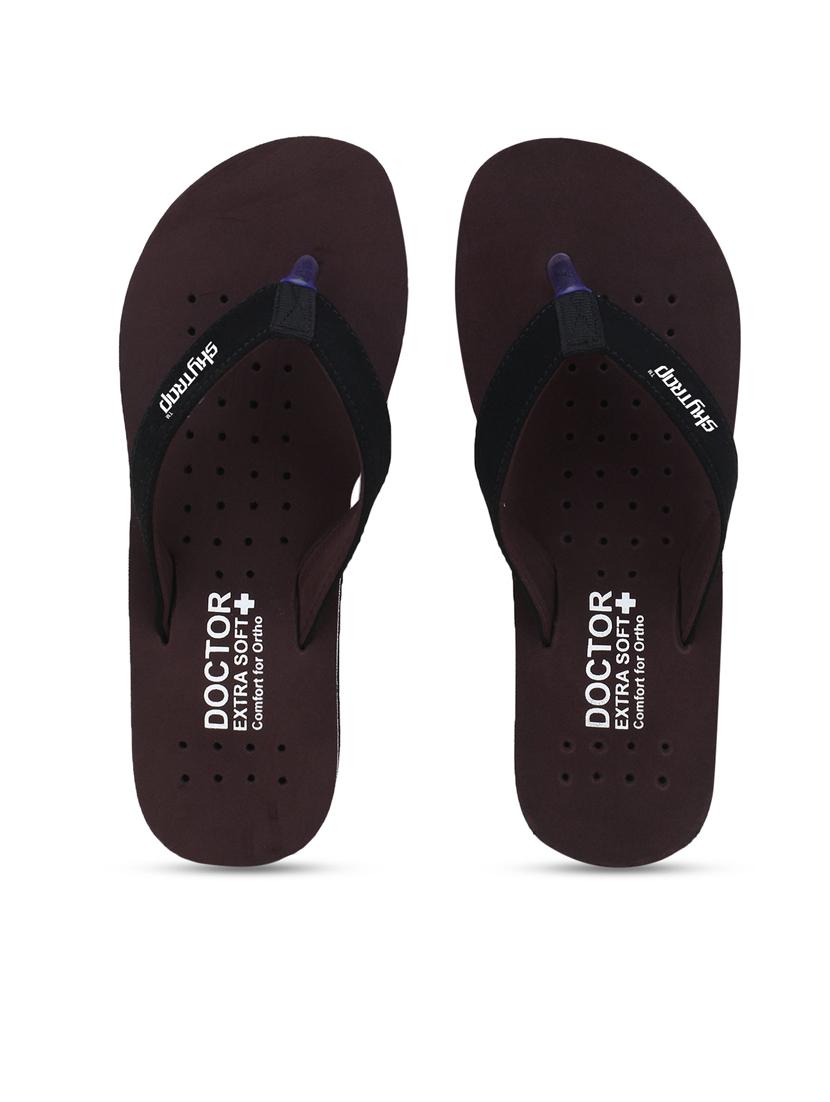 set of 2 toe separator flip flop  - 20423665 -  Standard Image - 1