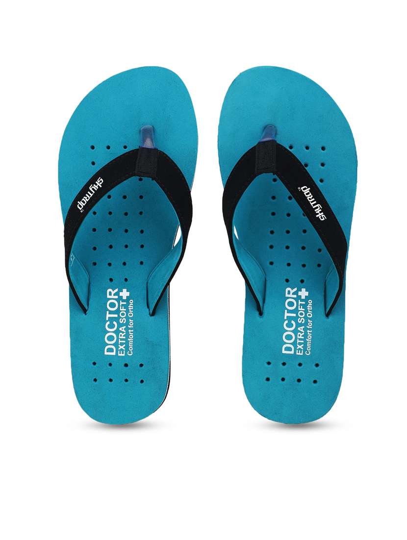 set of 2 toe separator flip flop  - 20423673 -  Standard Image - 1