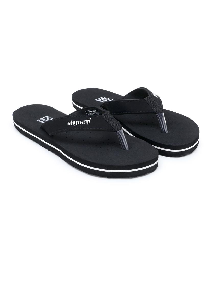 set of 2 toe separator flip flop  - 20423679 -  Standard Image - 1