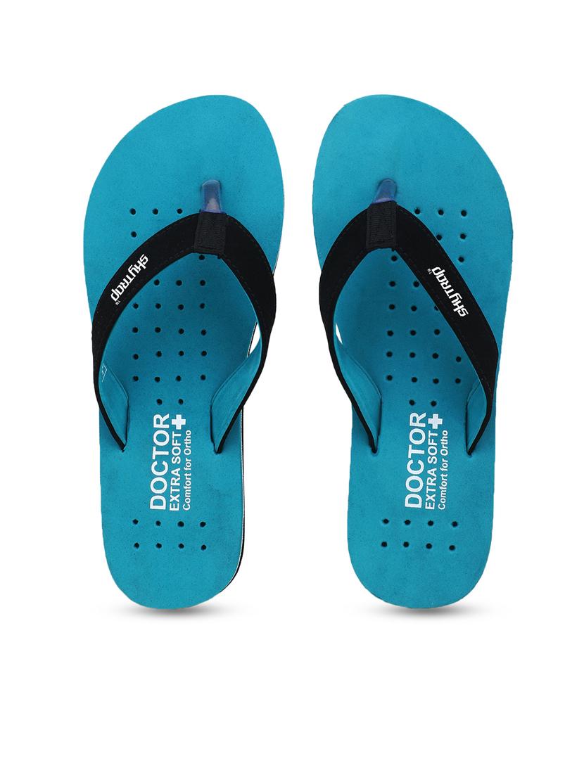 set of 2 toe separator flip flop  - 20423691 -  Standard Image - 1