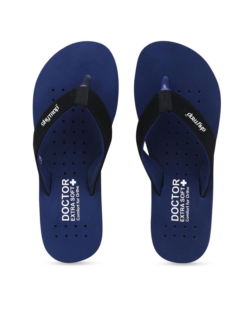 set of 2 toe separator flip flop  - 20423692 -  Standard Image - 1