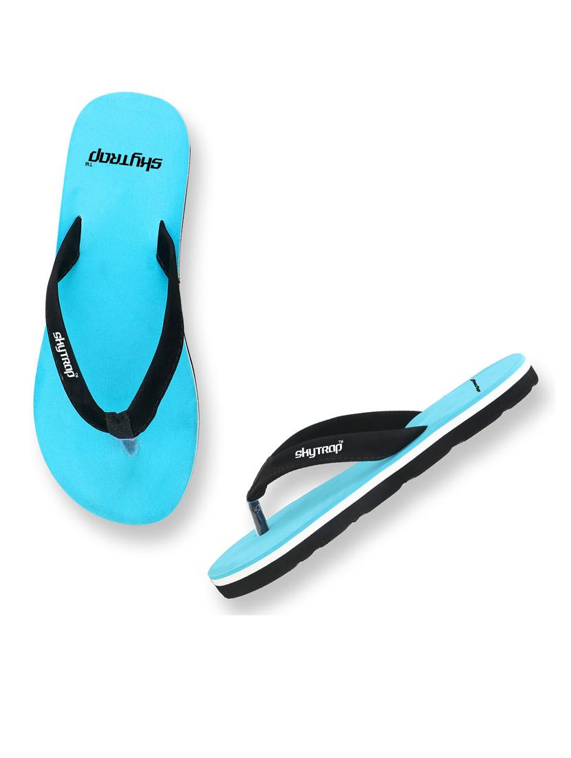set of 2 toe separator flip flop - 20423692 - Standard Image - 4