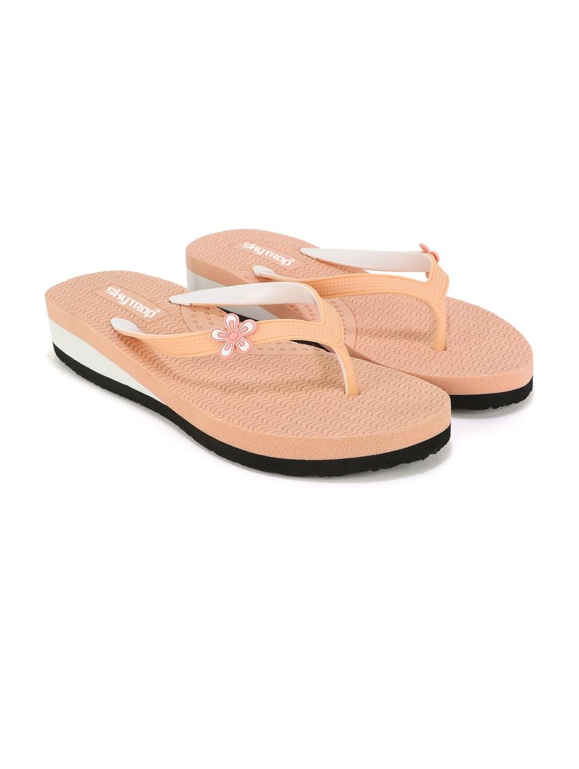 set of 2 toe separator flip flop  - 20423713 -  Standard Image - 1