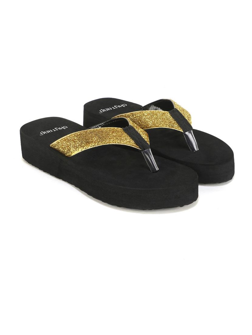 set of 2 toe separator flip flop  - 20423762 -  Standard Image - 1