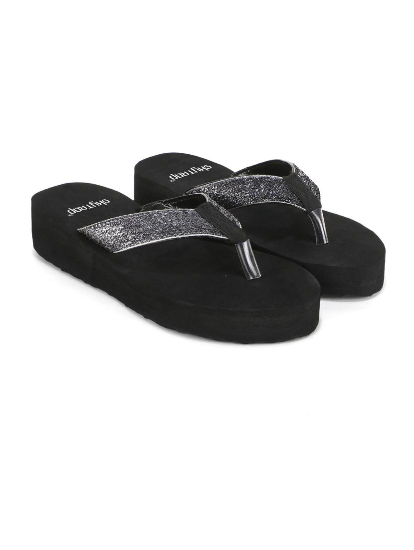 set of 2 toe separator flip flop  - 20423763 -  Standard Image - 1