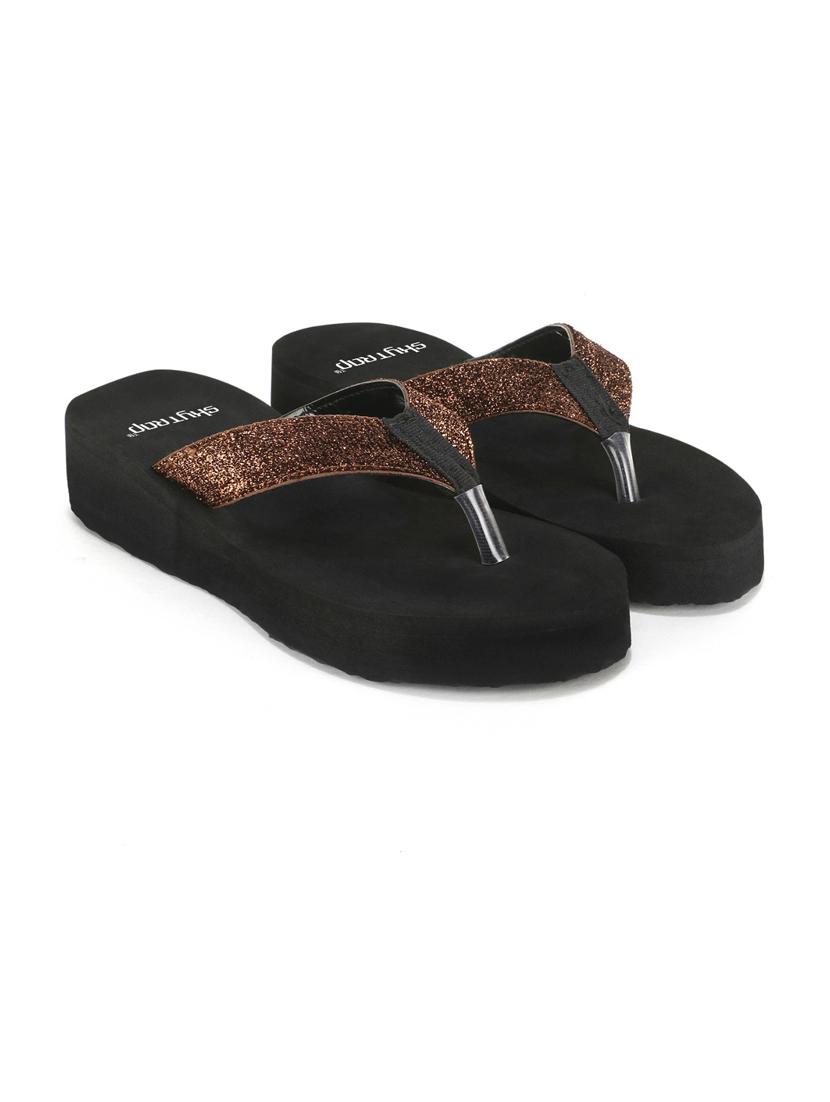 set of 2 toe separator flip flop  - 20423772 -  Standard Image - 1