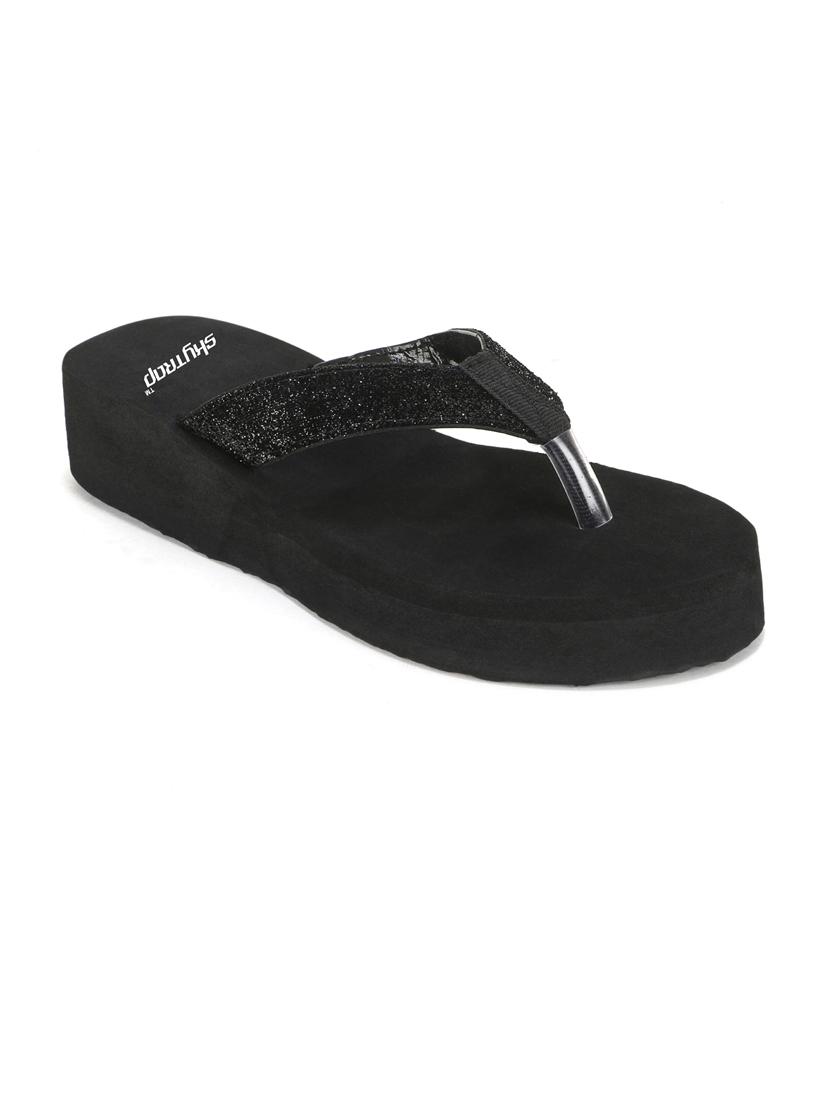 set of 2 toe separator flip flop  - 20423786 -  Standard Image - 1