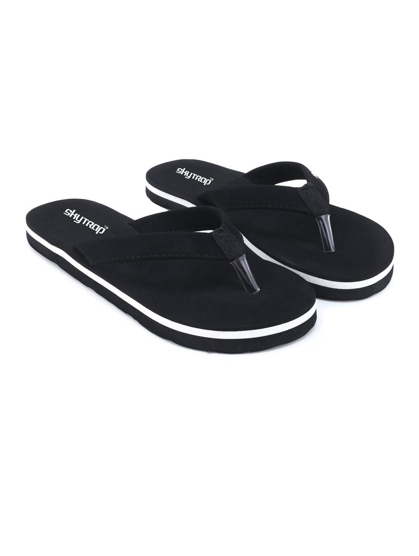 set of 2 toe separator flip flop  - 20423831 -  Standard Image - 1