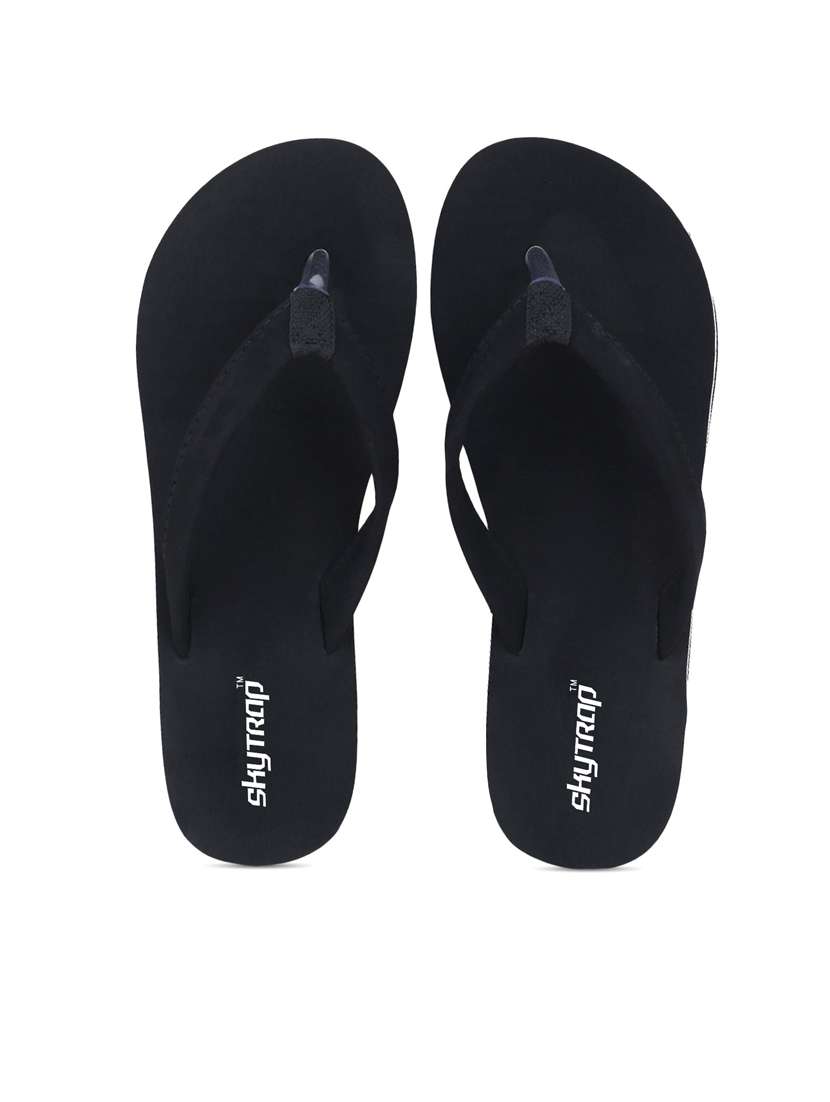 set of 2 toe separator flip flop  - 20423833 -  Standard Image - 1