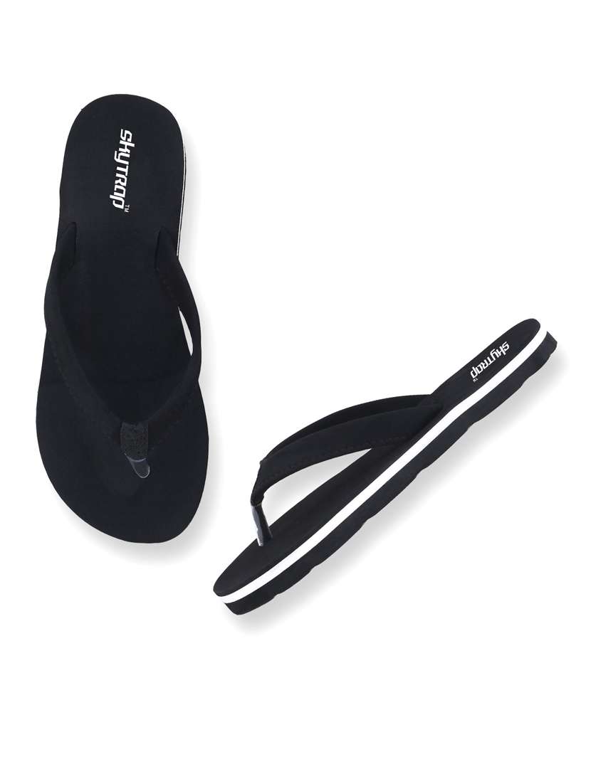 set of 2 toe separator flip flop  - 20423836 -  Standard Image - 4
