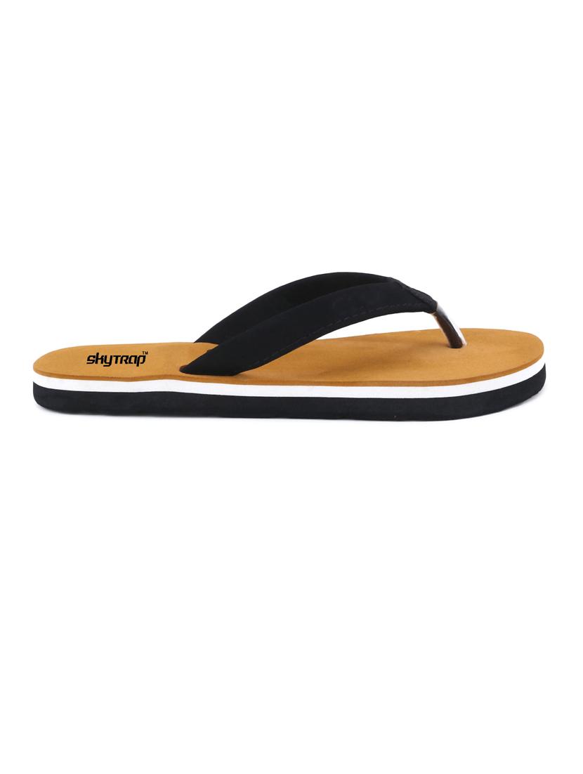 set of 2 toe separator flip flop - 20423837 - Standard Image - 4