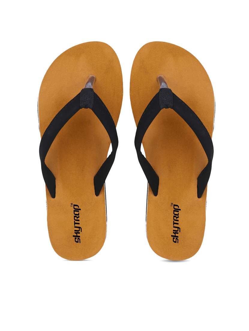 set of 2 toe separator flip flop  - 20423839 -  Standard Image - 1