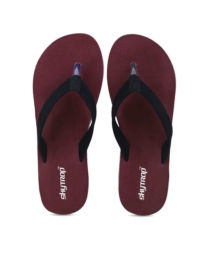 set of 2 toe separator flip flop  - 20423844 -  Standard Image - 1